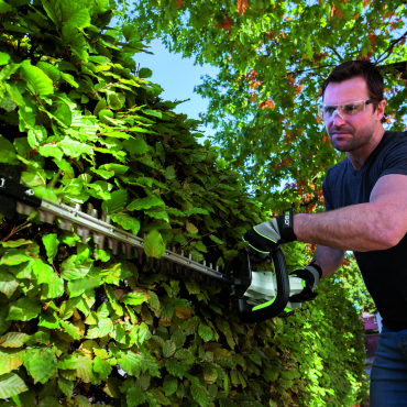 Ego_HedgeTrimmer_Position_G_0