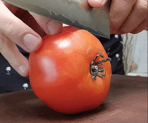 Impugnatura ergonomica